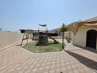 Twinvilla for Rent in Al Khuwair | OMR 700/mo | REF 735SC thumbnail 8
