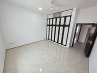 Twinvilla for Rent in Al Khuwair | OMR 700/mo | REF 735SC thumbnail 10