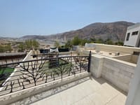 Twinvilla for Rent in Al Khuwair | OMR 700/mo | REF 735SC thumbnail 11