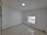 Twinvilla for Rent in Al Khuwair | OMR 700/mo | REF 735SC thumbnail 12