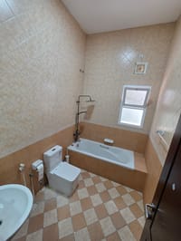Twinvilla for Rent in Al Khuwair | OMR 700/mo | REF 735SC thumbnail 13