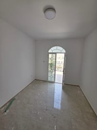 Twinvilla for Rent in Al Khuwair | OMR 700/mo | REF 735SC thumbnail 14