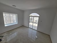 Twinvilla for Rent in Al Khuwair | OMR 700/mo | REF 735SC thumbnail 15