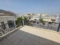 Twinvilla for Rent in Al Khuwair | OMR 700/mo | REF 735SC thumbnail 18