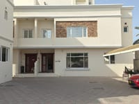 فيلا 4 غرف نوم للإيجار في الحيل الجنوبية | ر.ع. 950/شهر | REF 717IC صورة مصغرة 2