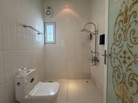 فيلا 4 غرف نوم للإيجار في الحيل الجنوبية | ر.ع. 950/شهر | REF 717IC صورة مصغرة 12