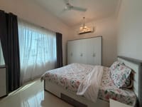 فيلا 4 غرف نوم للإيجار في الحيل الجنوبية | ر.ع. 950/شهر | REF 717IC صورة مصغرة 13