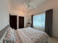 فيلا 4 غرف نوم للإيجار في الحيل الجنوبية | ر.ع. 950/شهر | REF 717IC صورة مصغرة 14