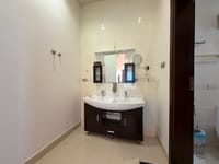 فيلا 4 غرف نوم للإيجار في الحيل الجنوبية | ر.ع. 950/شهر | REF 717IC صورة مصغرة 15