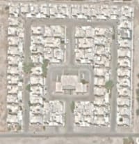Commercial for Sale in Al Mawalih South | 500m² | OMR 165,000 | REF 99LC thumbnail 2
