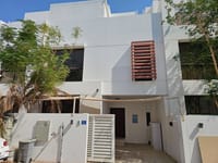 3 Bedroom Townhouse for Rent in Qurum, Muscat thumbnail 1