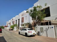 3 Bedroom Townhouse for Rent in Qurum, Muscat thumbnail 2