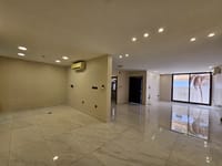 3 Bedroom Townhouse for Rent in Qurum, Muscat thumbnail 3