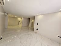 3 Bedroom Townhouse for Rent in Qurum, Muscat thumbnail 4