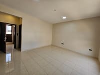 3 Bedroom Townhouse for Rent in Qurum, Muscat thumbnail 5