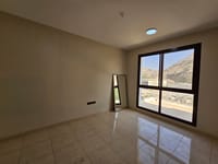3 Bedroom Townhouse for Rent in Qurum, Muscat thumbnail 6