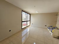 3 Bedroom Townhouse for Rent in Qurum, Muscat thumbnail 7