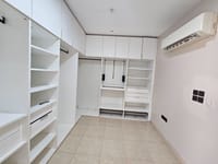 3 Bedroom Townhouse for Rent in Qurum, Muscat thumbnail 8