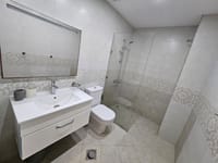 3 Bedroom Townhouse for Rent in Qurum, Muscat thumbnail 9