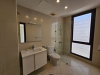 3 Bedroom Townhouse for Rent in Qurum, Muscat thumbnail 10