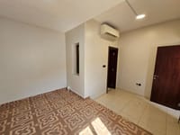 3 Bedroom Townhouse for Rent in Qurum, Muscat thumbnail 11