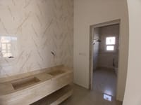 6-Bed Villa for Sale in Salalah | OMR 105,000 | REF 346GC thumbnail 2