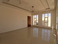 6-Bed Villa for Sale in Salalah | OMR 105,000 | REF 346GC thumbnail 3
