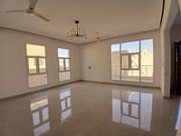 6-Bed Villa for Sale in Salalah | OMR 105,000 | REF 346GC thumbnail 4