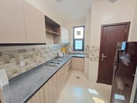 1-Bed Apartment for Sale in Bawshar | OMR 32,000 | REF 289YB thumbnail 2
