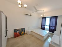1-Bed Apartment for Sale in Bawshar | OMR 32,000 | REF 289YB thumbnail 3