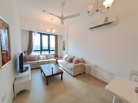 1-Bed Apartment for Sale in Bawshar | OMR 32,000 | REF 289YB thumbnail 4