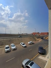 1-Bed Apartment for Sale in Bawshar | OMR 32,000 | REF 289YB thumbnail 5