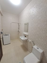 1-Bed Apartment for Sale in Bawshar | OMR 32,000 | REF 289YB thumbnail 6