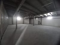Warehouse for Sale in Misfah | 1800m² | OMR 330,000 | REF 989BM thumbnail 3