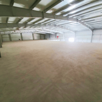 Warehouse for Sale in Misfah | 1800m² | OMR 330,000 | REF 989BM thumbnail 4