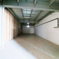 Warehouse for Sale in Misfah | 1800m² | OMR 330,000 | REF 989BM thumbnail 5