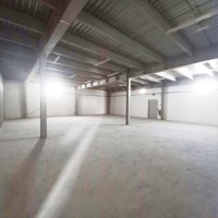 Warehouse for Sale in Misfah | 1800m² | OMR 330,000 | REF 989BM thumbnail 6