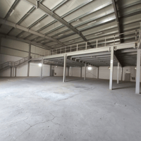 Warehouse for Sale in Misfah | 1800m² | OMR 330,000 | REF 989BM thumbnail 8