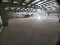 Warehouse for Sale in Misfah | 1800m² | OMR 330,000 | REF 989BM thumbnail 9