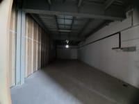 Warehouse for Sale in Misfah | 1800m² | OMR 330,000 | REF 989BM thumbnail 10