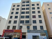 2-Bed Apartment for Sale in Bawshar | OMR 35,000 | REF 907BA-S thumbnail 1