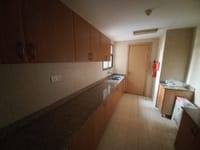 2-Bed Apartment for Sale in Bawshar | OMR 35,000 | REF 907BA-S thumbnail 2
