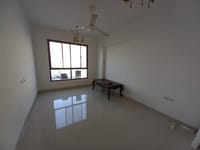 2-Bed Apartment for Sale in Bawshar | OMR 35,000 | REF 907BA-S thumbnail 4