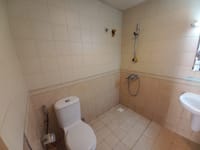 2-Bed Apartment for Sale in Bawshar | OMR 35,000 | REF 907BA-S thumbnail 5