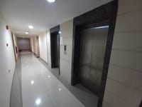 2-Bed Apartment for Sale in Bawshar | OMR 35,000 | REF 907BA-S thumbnail 6