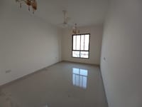 2-Bed Apartment for Sale in Bawshar | OMR 35,000 | REF 907BA-S thumbnail 7