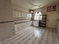 3-Bed Apartment for Rent in Madinat Al Sultan Qaboos | OMR 450/mo | REF 368BC thumbnail 2