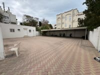 3-Bed Apartment for Rent in Madinat Al Sultan Qaboos | OMR 450/mo | REF 368BC thumbnail 1