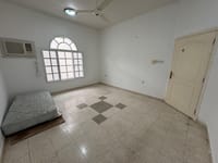 3-Bed Apartment for Rent in Madinat Al Sultan Qaboos | OMR 450/mo | REF 368BC thumbnail 5