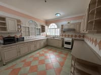 3-Bed Apartment for Rent in Madinat Al Sultan Qaboos | OMR 450/mo | REF 368BC thumbnail 6